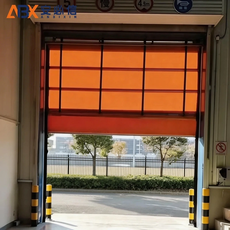 哈密市上叠门